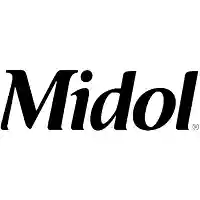 Midol Promotion