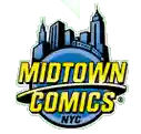 Online: Up To 50% Saving Back Issue Incentives & Midtown Comics,Today Only