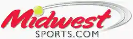 Buy And Save 25% Off Midwestsports.com Code