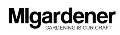 Cut 30% On Everything - MIgardener Flash Sale