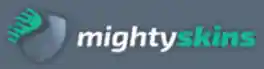 mightyskins.com