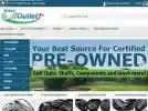 Take 15% Discount With Mike's Golf Outlet Promo Code