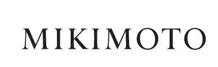 Mikimoto Promotion