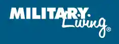 Sign Up To Mail Call, Military Living Free Newsletter To Receive News And Updates