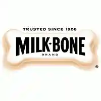 Awesome Promotions With Code At Milkbone.com