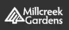 Every Purchase Clearance At Millcreek Gardens: Unbeatable Prices