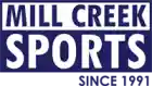 Find Extra $100 Off All Products At Mill Creek Sports