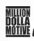 You Can Get An Extra Discount Of 65% With This Million Dolla Motive Code