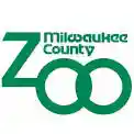 Milwaukee County Zoo Promotion