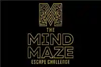 Mind Maze Escape Room Promotion