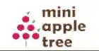 Mini Apple Tree Promotion