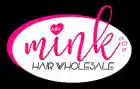 Take 20% Reduction With Miracle Mink Hair Wholesale Promo Code