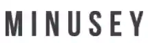 Save 5% On Your 1st Purchase At Minusey