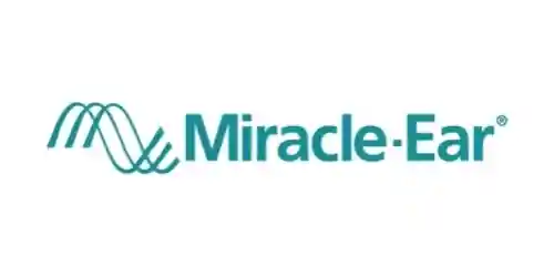 Miracle-ear Promotion