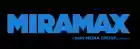 Grab Big Sales From Miramax