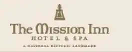 missioninn.com