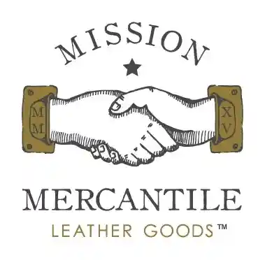 Extra 10% Off Store-wide At Missionmercantile.com