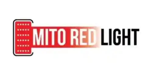 Mito Red Light Promotion