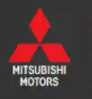 Mitsubishi Promotion