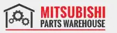 Mitsubishi Parts Warehouse Promotion