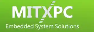 At Least 1/2 Reduction By Redeeming This Mitxpc Coupon