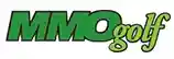 Buy And Save 10% Saving With Mmo Golf Promo Code