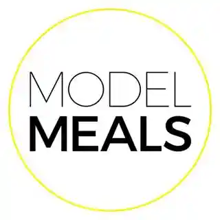 Discount On Your Order At Model Meals