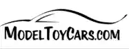 Get Up To 40% Saving Model & Toy Cars With Instant Modeltoycars.com Competitor Codes