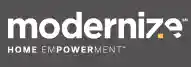 modernize.com