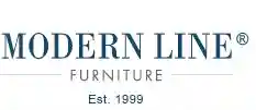 Buy And Save 10% Off With Modern Line Furniture Code