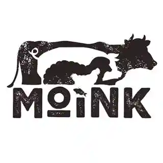 Discover Amazing Deals When You Place Your Order At Moink