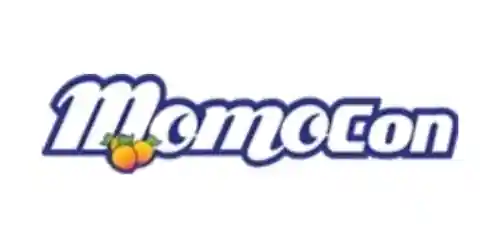 MomoCon Promotion