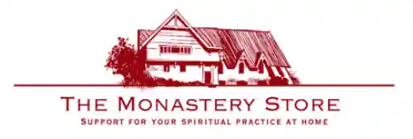 Monastery Store Promotion