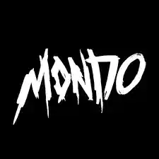 Mondo Promotion