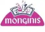 monginis.net