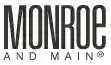 30% Discount Clothing At Monroe And Main