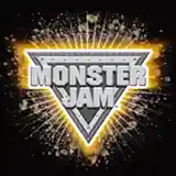 Get Your Biggest Savings Now At Monsterjamsuperstore.com