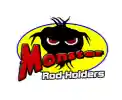 15% On Stampede Series At Monster Rod Holders Store