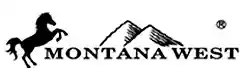 montanawestusa.com