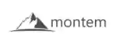 montemlife.com