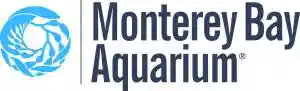 All Online Items Clearance At Monterey Bay Aquarium Discount Codes - 85% Off Promo Code March 2025: Unbeatable Prices