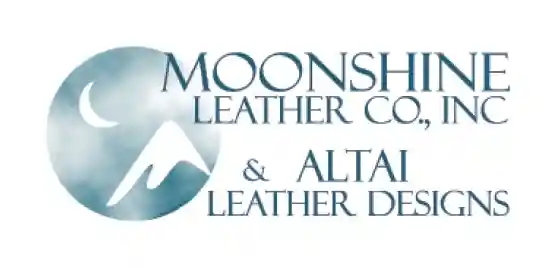 Snag A Fantastic 25% Reduction At Moonshine Leather