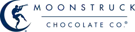 moonstruckchocolate.com