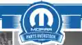 Cut Up To $40 Off With Mopar Parts Overstock Coupns