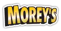 Morey's Piers Promotion