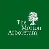 Share This Page Start At Just $10 At Morton Arboretum