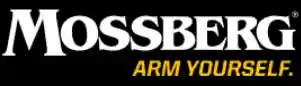 At Least 35% Cheaper When Ordering With Mossberg Discount Code. View The