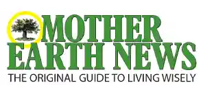 Free Delivery On Your Order At MOTHER EARTH NEWS