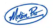 Motion Pro Promotion