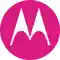 Motorola Markdowns! Shop Up To 5% At Ebay